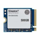 ssdktnv3sm3500