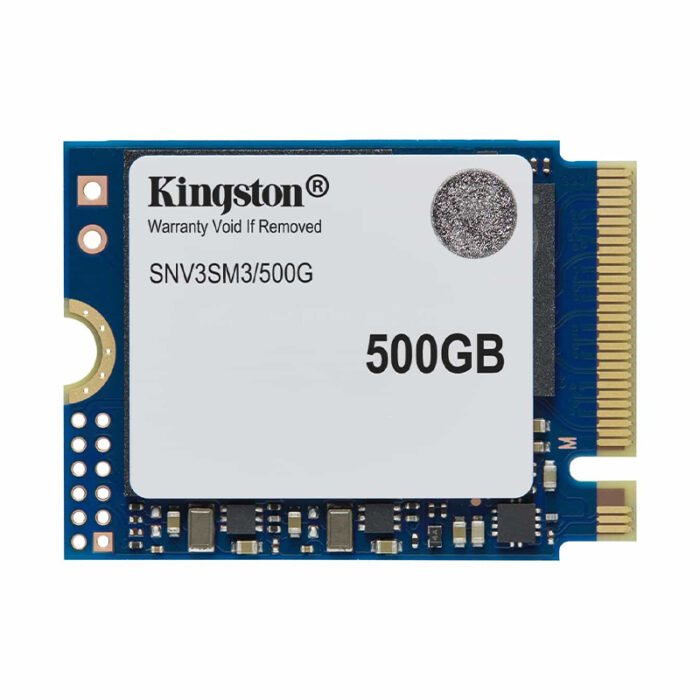 ssdktnv3sm3500