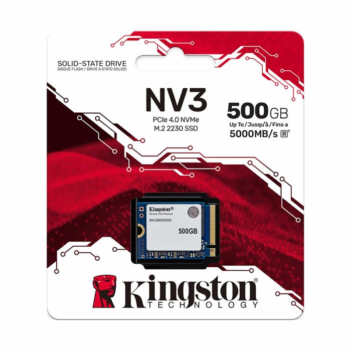 ssdktnv3sm3500_1