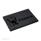 ssdktsa400s240g