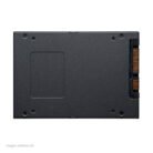 ssdktsa400s240g_1