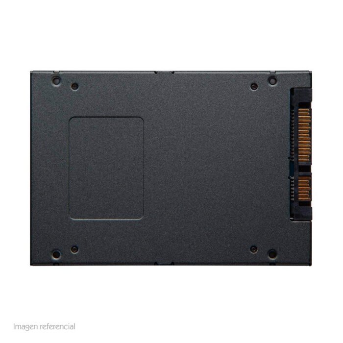 ssdktsa400s240g_1