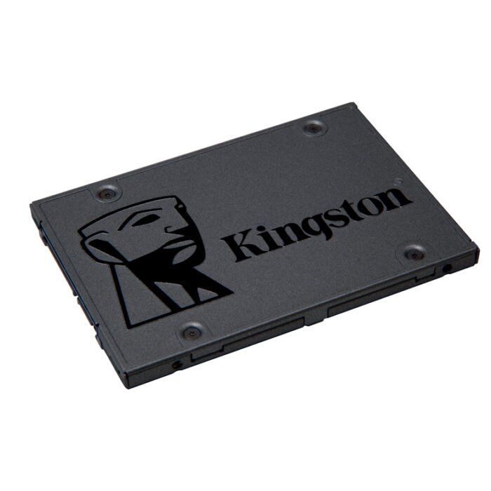 ssdktsa400s480g