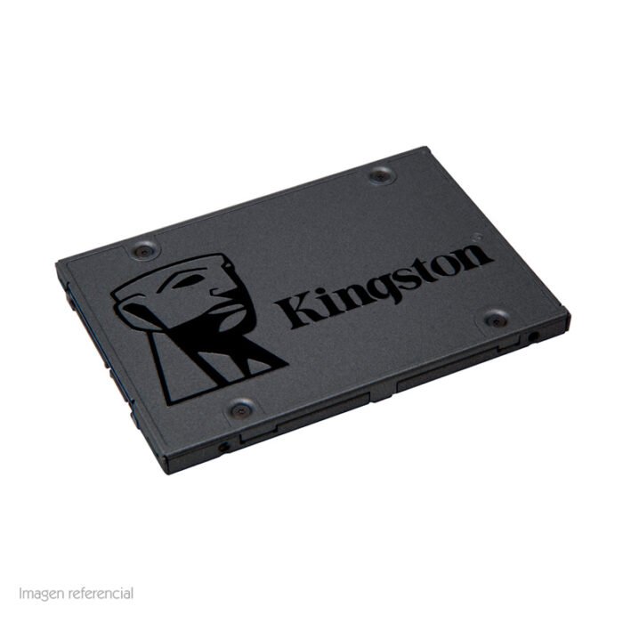 ssdktsa400s960g ssdktsa400s960g
