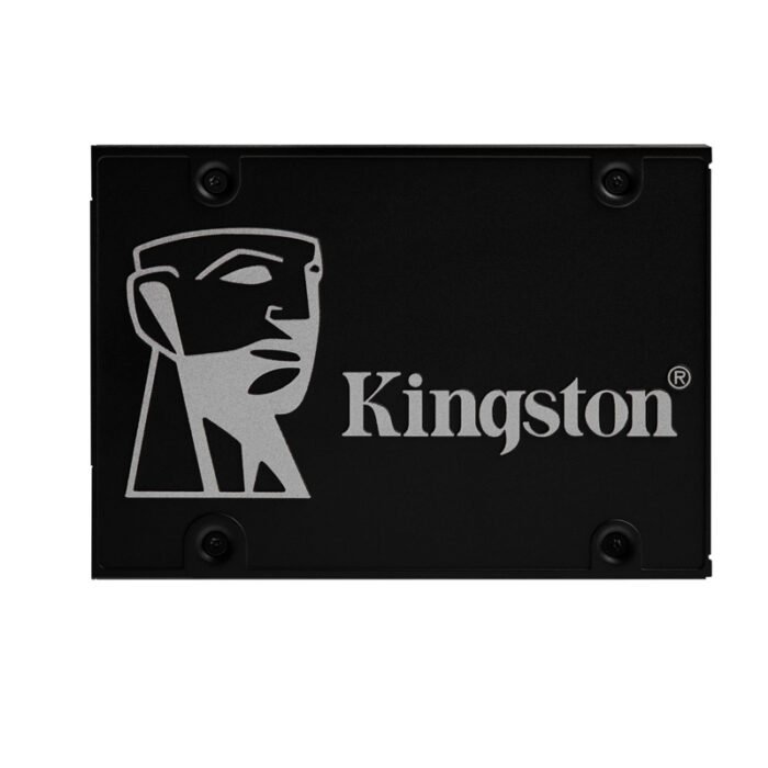ssdktskc600512g ssdktskc600512g