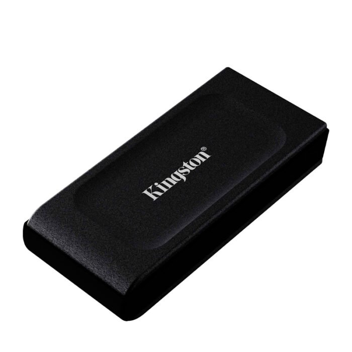ssdktxs10001tb