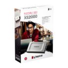 ssdktxs20002000_1