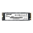 ssdpap320p256g