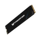 ssdprgm61tb_1