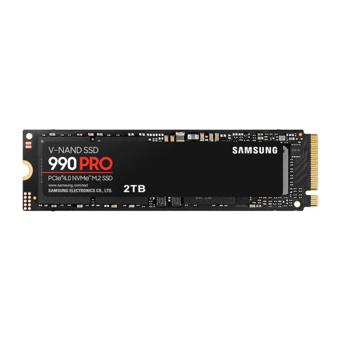 ssdsm990pro2tb ssdsm990pro2tb