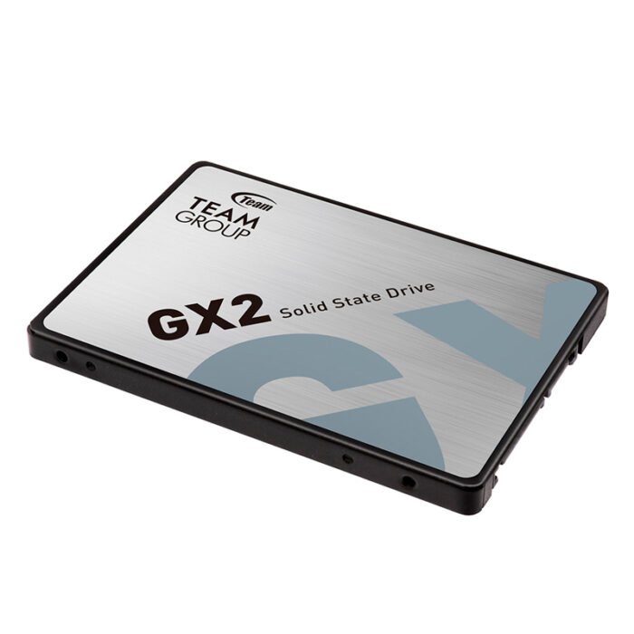 ssdtg256ggx2_1