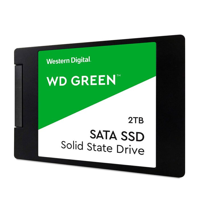 ssdwds200t2g0a