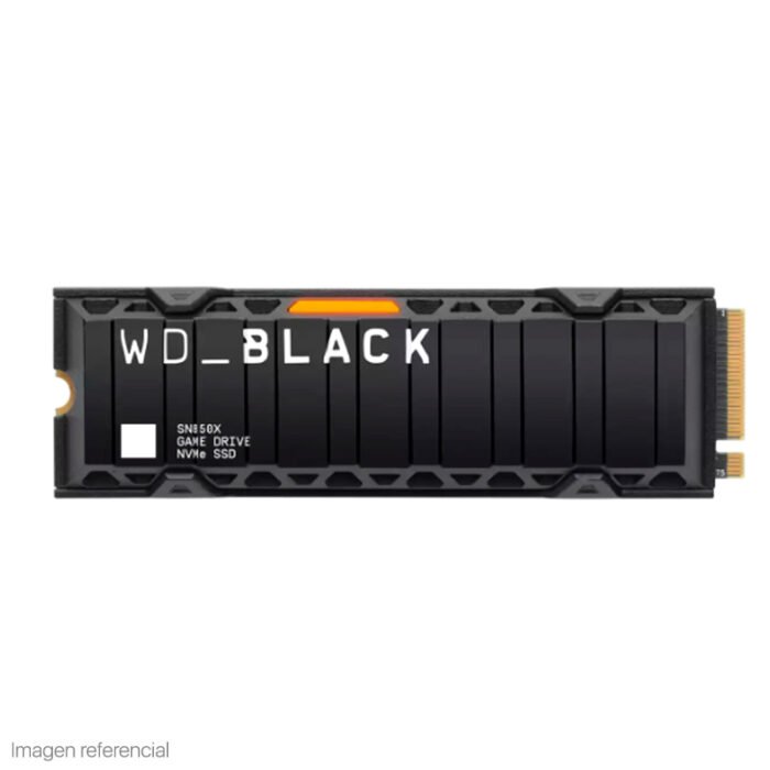 ssdwds200t2xhe