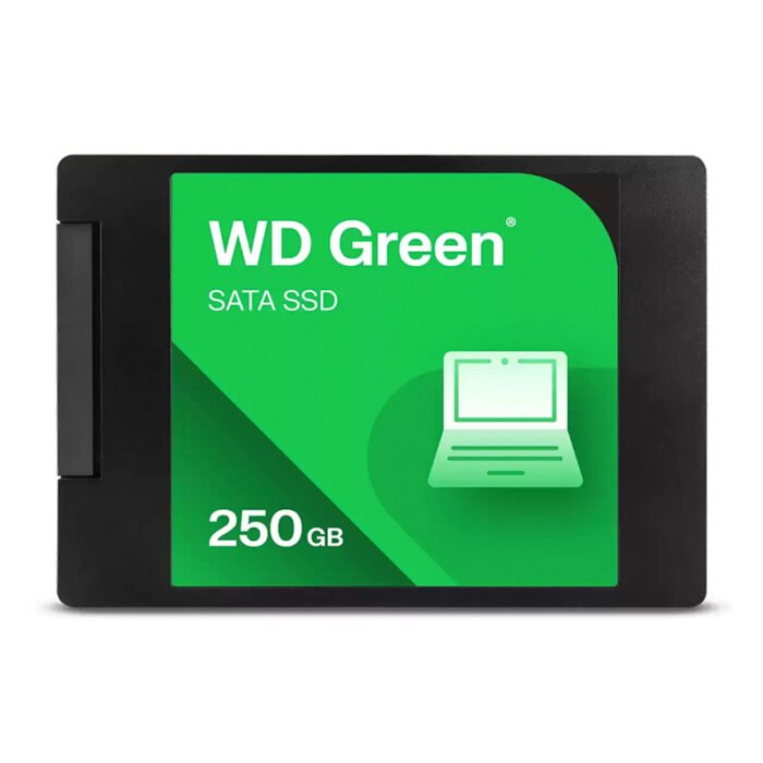 ssdwds250g5g0a ssdwds250g5g0a