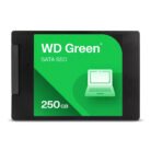 ssdwds250g5g0a_1