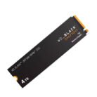ssdwds400t4x0e_1