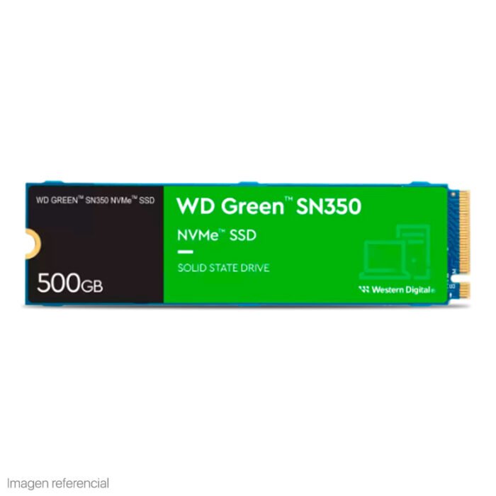 ssdwds500g2g0c
