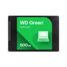 ssdwds500g5g0a_1