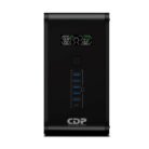 suprsmart2010ip