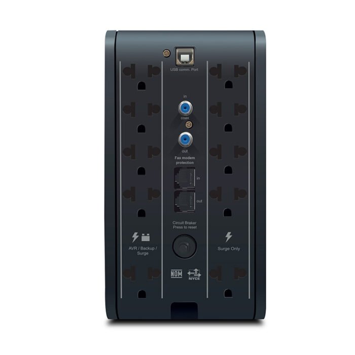 suprsmart2010ip_1