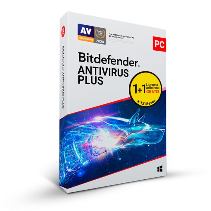 swb11010058