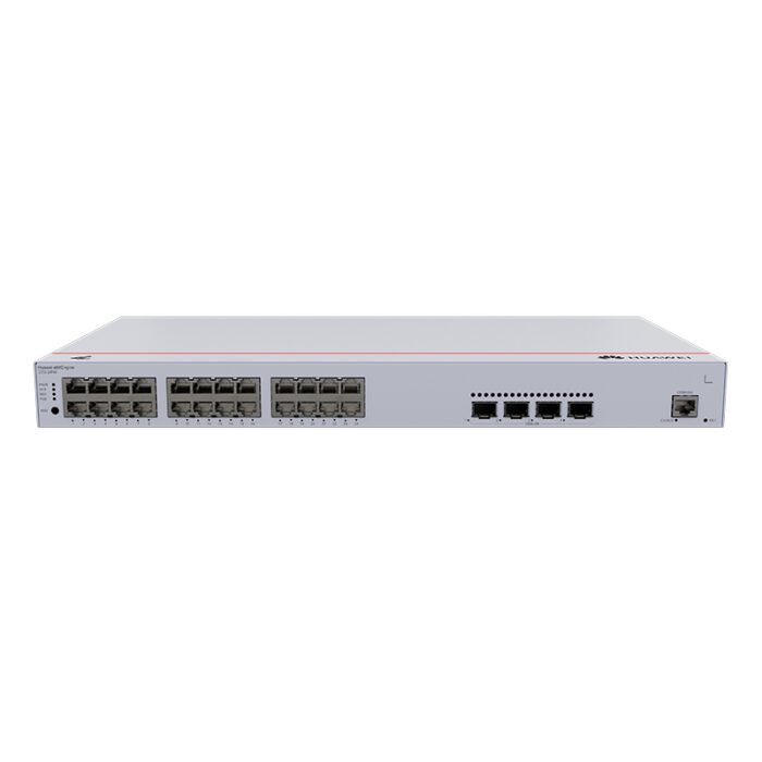 swhus31024p4x swhus31024p4x