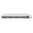 swhus31048t4x