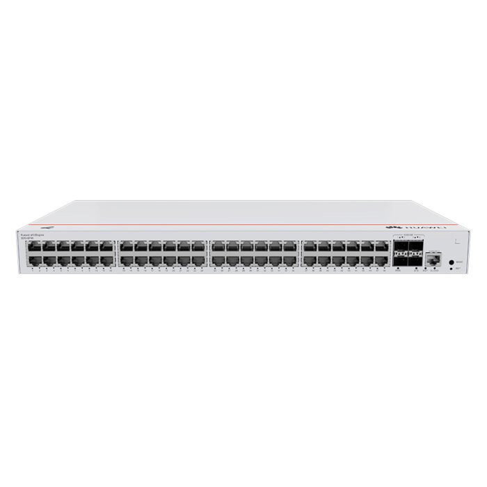 swhus31048t4x
