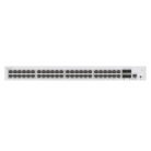 swhus31048t4x_1