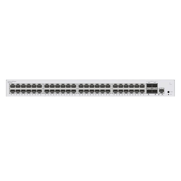 swhus31048t4x_1