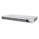 swhus31048t4x_2