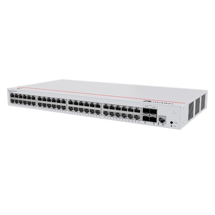 swhus31048t4x_2