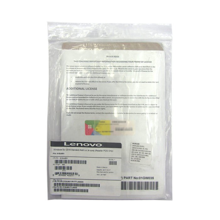 swlen01gu631 swlen01gu631