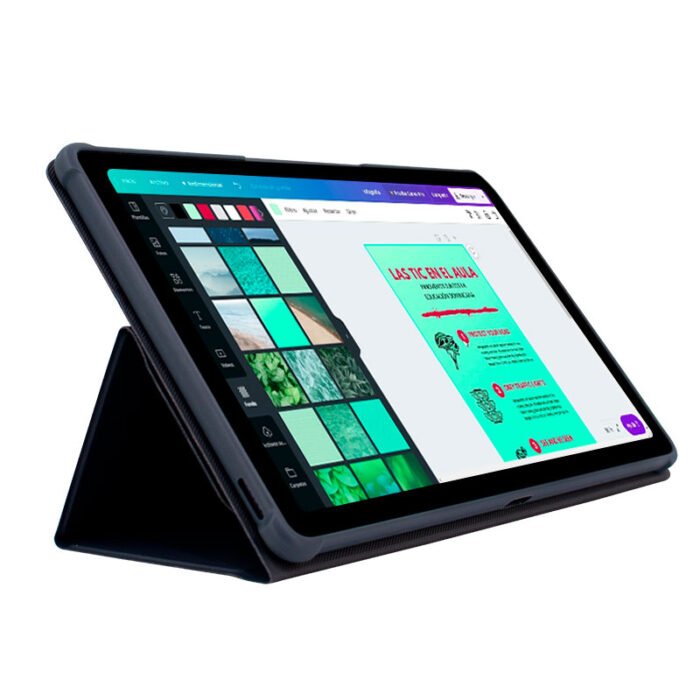 tbadvnp6050gry