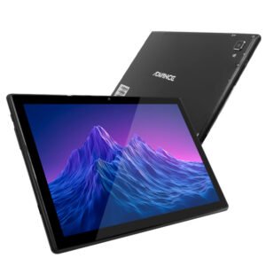 Tablet Advance SmartPad SP5702, 10.1” IPS 1920*1200, 32GB, 4GB RAM, Android 10 , 4G LTE