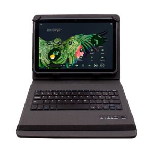Tablet Advance SP 5737, 10.1” 1920x1200, 32GB, 2GB RAM, Android
