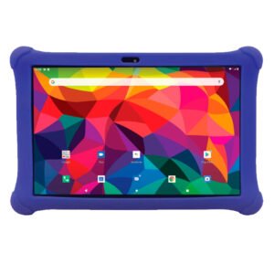 Tablet Advance SP5775, 10.1” IPS 1920*1200, 32GB, 2GB RAM, Android 10 , Diseño IP54