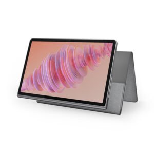 Tab Lenovo Tab Plus TB351FU, 11.5”/2K/IPS/Touch/Android 14 o sup/8GB LPDDR4x/128GB UFS 2.2