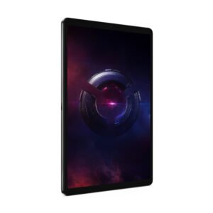 Tablet Lenovo Legion Tab, 8.8” 2.5K (2560x1600/LTPS/500nits(Typical)/165Hz/Glossy/Touch