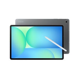 Tablet Samsung Galaxy Tab S10 FE, 10.9” 2304 x 1440 (WUXGA+) 90Hz, LCD