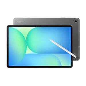 Tablet Samsung Galaxy Tab S10 FE+, 13.1” (2880x1800)(WQUXGA) LCD, 8GB RAM + 128GB ROM
