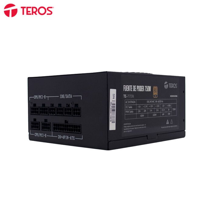 te7175wgold te7175wgold
