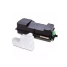 toner_mp501mp601