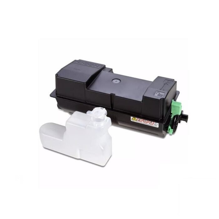 toner_mp501mp601 toner_mp501mp601