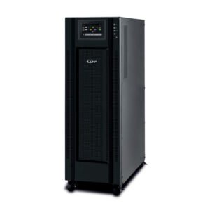 UPS CDP UPO33-20HFi, 20KVA / 20KW / On-Line / Doble Conversion / Alta Frecuencia