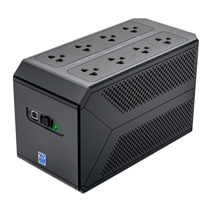 upselpbox-850