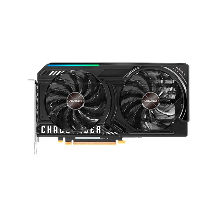 vd12arb580cl vd12arb580cl