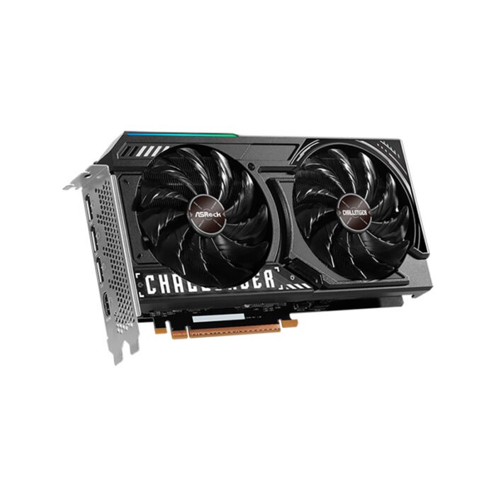 vd12arb580cl_1 vd12arb580cl_1