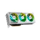 vd12arb580slo_1