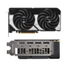 vd12asrtx5070do